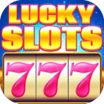 🎰 Slot 777: O Fenômeno Que Está Revolucionando os Cassinos Online