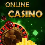 🎰 Casino Online: O Crescimento Acelerado no Brasil em 2026
