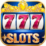 🎰 Slots 777: O Sucesso Contínuo dos Jogos de Cassino Online