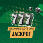 💰 Jackpot 777: A Explosão dos Grandes Prêmios nos Cassinos Online
