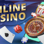 🎰 Casino Online: Inovação, Tecnologia e o Futuro do Setor em 2026