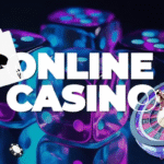 🎰 Casino Online 2026: Introdução ao Mundo dos Jogos Digitais