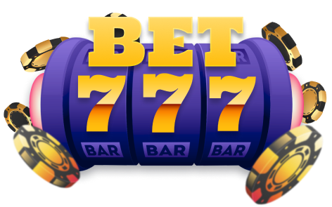 🎰 Bet 777: A Nova Tendência das Apostas Online no Brasi