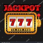 💰 Jackpot 777: Grandes Prêmios e Novas Tendências nos Cassinos Online