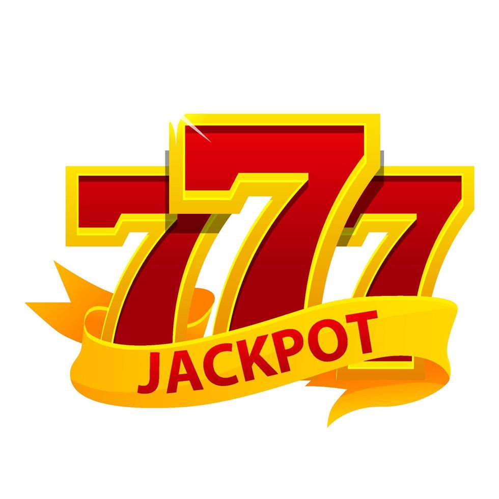 💰 Jackpot 777: A Corrida pelos Maiores Prêmios nos Cassinos Online