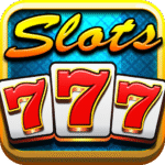 Slots 777: O Símbolo Clássico que Continua a Dominar os Cassinos Online