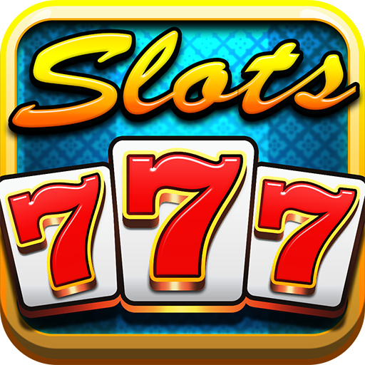 Slots 777: O Símbolo Clássico que Continua a Dominar os Cassinos Online