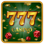 Casino 777: O Universo dos Cassinos Modernos e o Fascínio pelo Número da Sorte