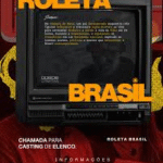 Roleta 2026: Segredos, Estratégias e Popularidade em Alta