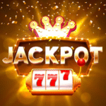 Jackpot 777: O Ícone da Sorte que Continua a Dominar os Cassinos