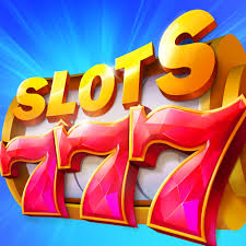 Slots 777: O Clássico dos Cassinos que Nunca Sai de Moda