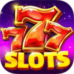 Slots 777: A Revolução dos Cassinos Online no Brasil