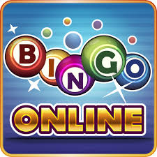 Bingo Online: A Nova Era do Entretenimento Digital no Brasil