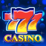 🎰 Casino 777: A Evolução do Entretenimento Digital no Brasil