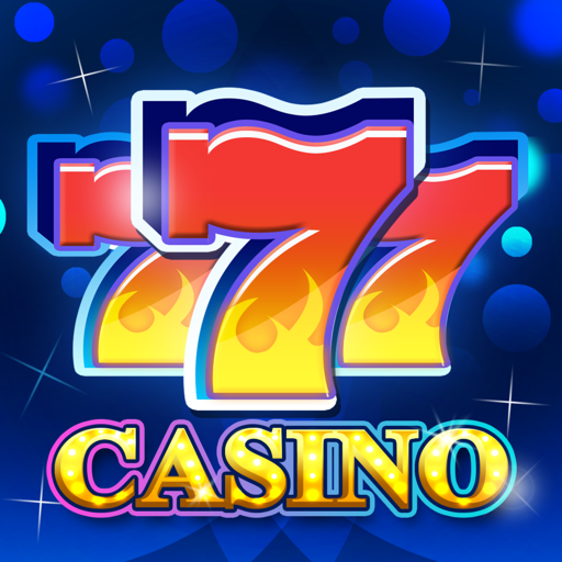 🎰 Casino 777: A Evolução do Entretenimento Digital no Brasil
