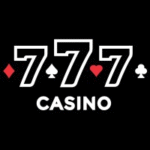 Título: Casino 777: O Novo Destino de Entretenimento e Ganhos Online 🎰