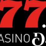 Título: Casino 777: Tendências, Estratégias e O Futuro dos Jogos Online 🎰