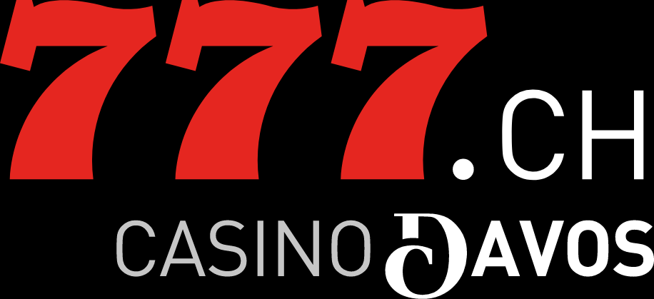 Título: Casino 777: Tendências, Estratégias e O Futuro dos Jogos Online 🎰
