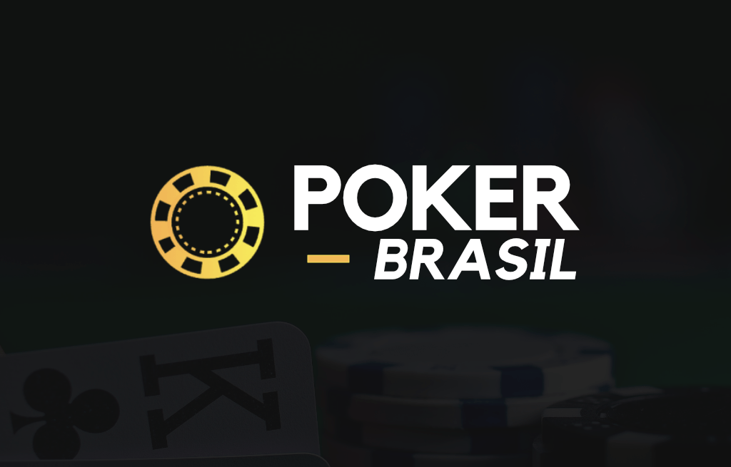 🃏 Poker 2026: Técnicas Avançadas para Dominar as Mesas