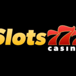 Slots 777: A Revolução dos Caça-Níqueis Online 🎰