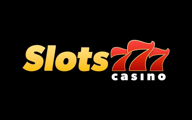 Slots 777: A Revolução dos Caça-Níqueis Online 🎰