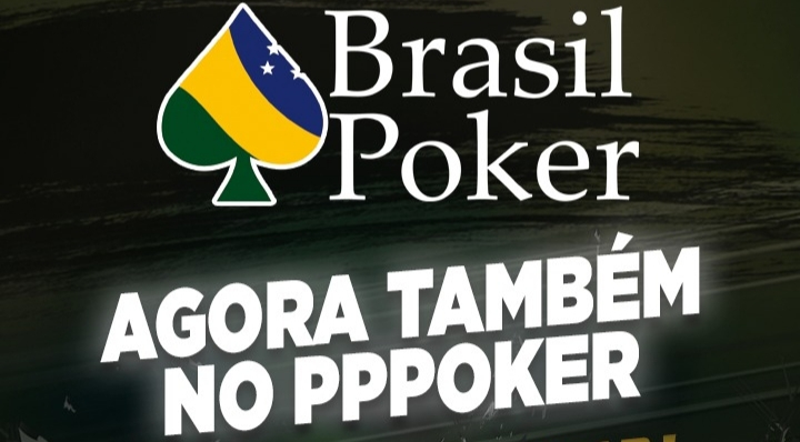 🃏 Poker 2026: Dominando Estratégias e Psicologia para Lucros Consistentes