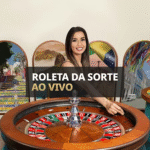 🎡 Roleta 2026: Estratégias Profissionais e Gestão Avançada de Apostas