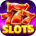 🎰 Slots 777 Online: Por Que os Slots 777 Continuam Dominando