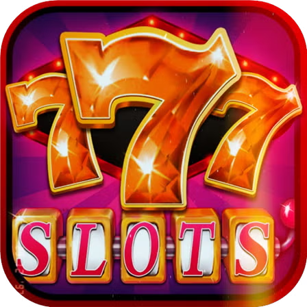 SLOTS 777