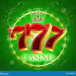 🎰 Casino 777: O Crescimento dos Cassinos 777 e dos Caça-Níqueis Online