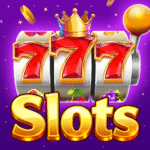 🎰 Slots 777: Como Transformar Diversão em Estratégia no Cassino Online