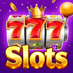 🎰 Slots 777: Como Transformar Diversão em Estratégia no Cassino Online