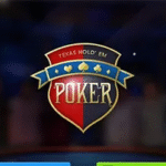 🃏 Poker Online 2026: O Crescimento do Poker no Mundo dos Jogos Digitais