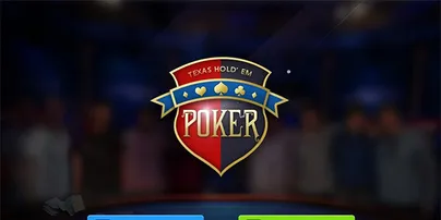 🃏 Poker Online 2026: O Crescimento do Poker no Mundo dos Jogos Digitais