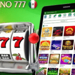 🎰 Brazino 777: no Mundo dos Cassinos Online