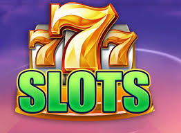 🎰 Slots 777: Estratégia, Disciplina e Mentalidade para Resultados Consistentes