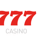 🎰 Casino 777: Como Está Crescendo no Mundo dos Cassinos Online