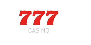 casino 777