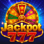 🎰 Jackpot 777: O Fascínio dos Grandes Prêmios nos Cassinos Online