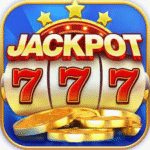 🎰 Jackpot 777 Online: O Crescimento dos Jackpots 777 nos Cassinos Digitais