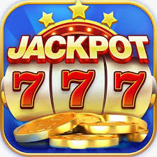 🎰 Jackpot 777 Online: O Crescimento dos Jackpots 777 nos Cassinos Digitais