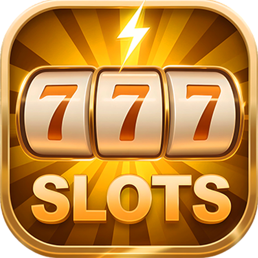 SLOTS 777: A Revolução dos Cassinos Online e a Nova Era do Entretenimento🎰