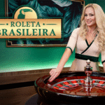 ROLETA 2026 : O Clássico dos Cassinos Que Continua Conquistando Jogadores 🎡🎰