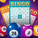 BINGO 2026 : O Jogo Clássico que Conquistou os Cassinos Online 🎱🎰