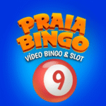 BINGO 2026 : O Crescimento do Jogo Clássico nos Cassinos Digitais 🎱🎰