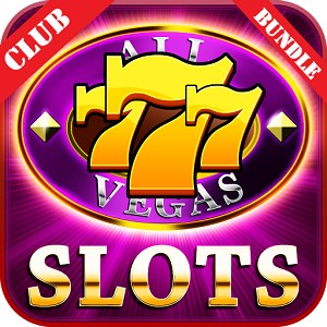 SLOTS ONLINE 777: A Popularidade dos Jogos que Dominam os Cassinos Digitais 🎰✨