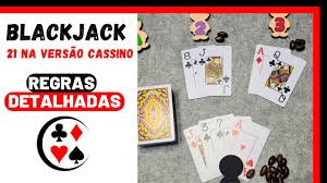 Blackjack