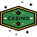 Cassino
