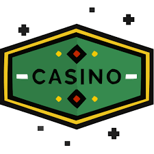 Cassino