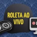 Roleta